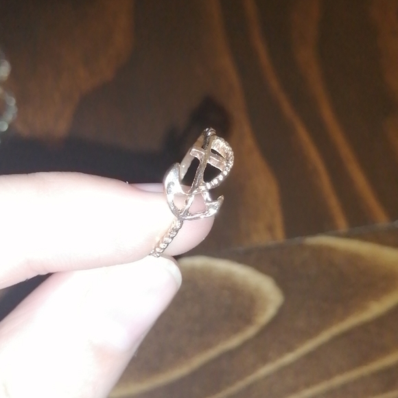 Rings - Picture 4 of 5